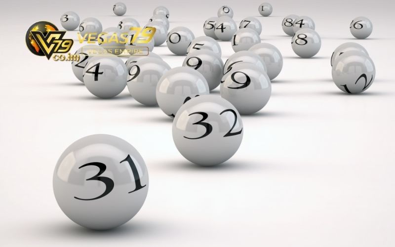 bí quyết thắng xổ số