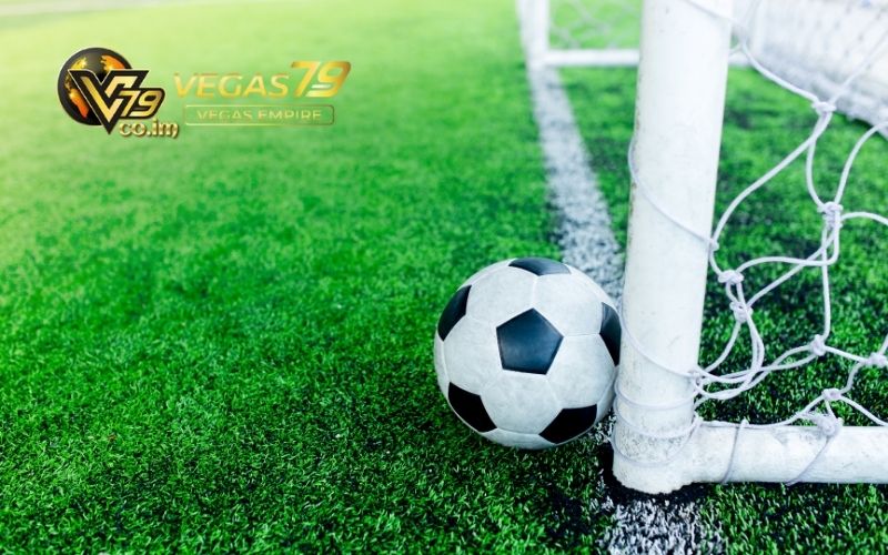 kèo rung bóng đá