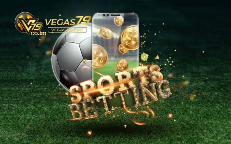 Kèo chấp đồng banh