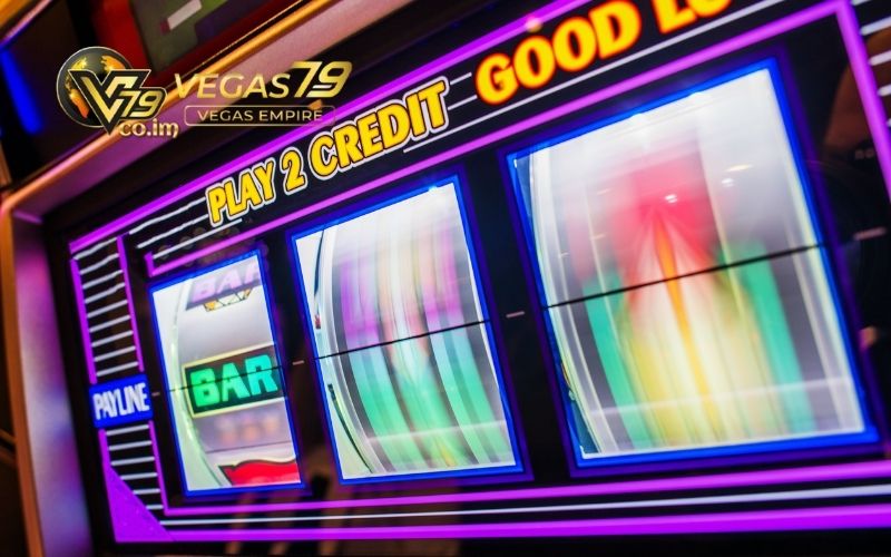 game nổ hũ nào dễ thắng nhất